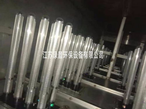 離子、光氧與活性氧 現(xiàn)代空氣凈化技術(shù)的除臭之道