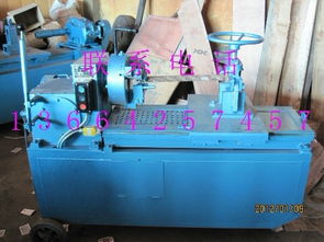 大連市旅順?shù)撃０逍迯?fù)機(jī)設(shè)備廠 工程與建筑機(jī)械及空凈裝置產(chǎn)品概覽